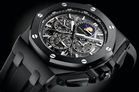 audemars piguet más barato